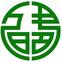 ISHO VIET NAM CO.,LTD logo - Similar company to Hoa Giang Stainless Steel