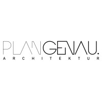 Plangenau Architektur GmbH logo - Similar company to Reneum Gmbh