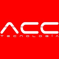 ACC Tecnología, C.A. logo - Similar company to Ronamedic