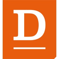 Dessis Sistemas de Gestão Empresarial logo - Similar company to To Up Solutions