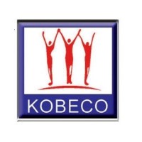 Kobeco Machine Tools Sdn Bhd logo - Similar company to Newline Machine
