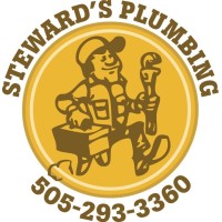 Steward's Plumbing Inc logo - Similar company to Ume Plum Liqueur