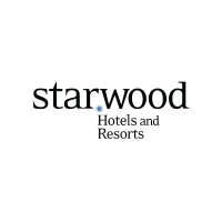 Starwood Hotels And Resorts - Customer Contact Centers, Asia Pacific