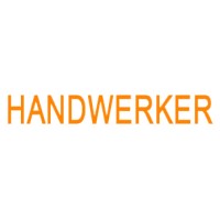 Handwerker : Sheet Metal Fabrication, Precision Metal Fabrication logo - Similar company to Aatomize Sheet Metal Components