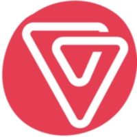 VerneLabs logo - Similar company to Manticore Technologies