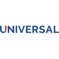 UNIVERSAL TEXTILE logo - Similar company to Sarteks Örme