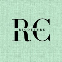 RiCouture logo - Similar company to Dynamic Clarity Consulting