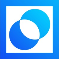 UroVault, Inc. logo - Similar company to Analytica Ltd
