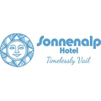 Sonnenalp Hotel of Vail logo - Similar company to Dittra Llc