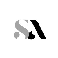 sekar associates logo - Similar company to Studio 1&One3