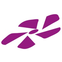 Ecergy AB logo - Similar company to Riktigt Rena Paneler