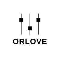 ORLOVE logo - Similar company to Matt Gottesman Llc
