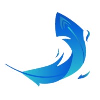 Wanabe logo - Similar company to Wanabe