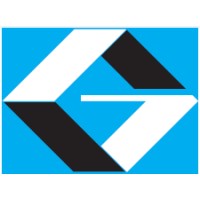 Electro Gutjahr AG logo - Similar company to Fischer Electric Ag