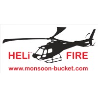 HELiFIRE Engineering logo - Similar company to Cattlexpert Management Software