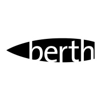 Berth Restaurant & Events logo - Similar company to Cargo Restaurant & Bar