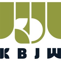 Koontz Bryant Johnson Williams (KBJW) logo - Similar company to Bc Engineers, Inc