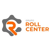 Grupo Roll Center logo - Similar company to Technicgum Polymères