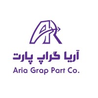 Aria Grap Part Co. logo - Similar company to Asa Company