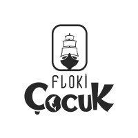 Floki Çocuk Yayınları