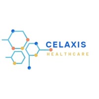 Celaxis Healthcare logo - Similar company to Celaxis Bioscience Pvt Ltd