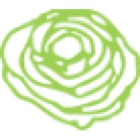 Bye Bye Burnout logo - Similar company to Reloconsult B.V.