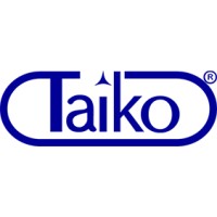 PT. Java Taiko Drum Industries logo - Similar company to Circle Percussion