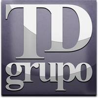 Tapizados Doñana logo - Similar company to Ormo'S