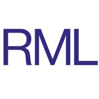 RML Advisory logo - Similar company to Corvus Partners Ag