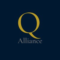 World Travel & Tourism Quality Alliance logo - Similar company to Baareeki