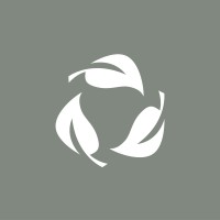 Smart Recycling AB logo - Similar company to Guidepal