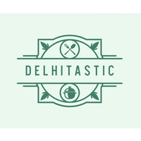 Delhitastic logo - Similar company to Engineers Without Borders - Dtu