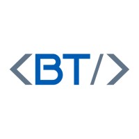 BaruzoTech Pvt. Ltd. logo - Similar company to Tractor At Home