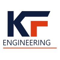 Kf Engineering Australia
