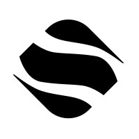 Suites Digital logo - Similar company to Stronde