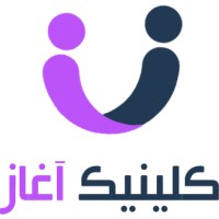 Aghaz logo - Similar company to Maxa