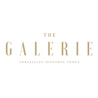 The Galerie KY