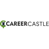 Career Castle Consulting Services logo - Similar company to Nuwave Talent