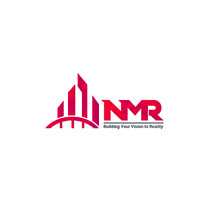 NMR ENGINEERS & CONTRACTORS logo - Similar company to Nmr Engineering