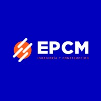 EPCM PERU logo - Similar company to Teknisolutions