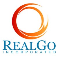 RealGo, Inc. logo - Similar company to Mlsproptech.Com