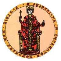 ISSPE - Istituto Siciliano Studi Politici ed Economici logo - Similar company to Semio Research