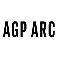 AGP architetti logo - Similar company to Cima Studio