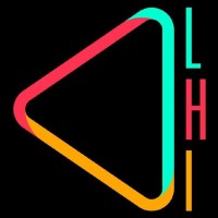 Live History India logo - Similar company to Vikram Kumar & Associates