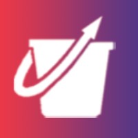 BizzBucket logo - Similar company to System Engineer