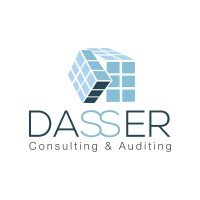 Dasser Consulting & Auditing logo - Similar company to Apremia Inc