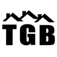 The Gutter Boys logo - Similar company to Gutter Tex