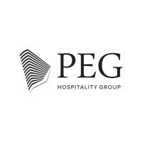 Peg Hospitality Group