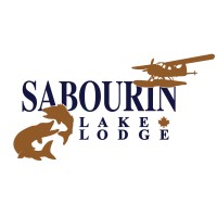 Sabourin Lake Lodge