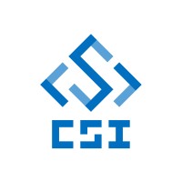 Catedral Software Internacional logo - Similar company to Catedral Software
